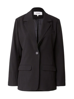 Foto van product Soft Rebels Blazers 'Vilja' zwart