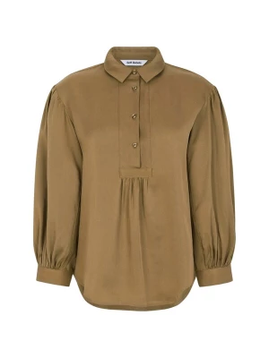 Foto van product Soft Rebels Blouse 'Stormy' spar