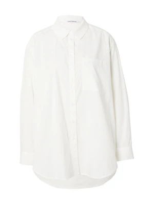 Foto van product Soft Rebels Blouse 'Veronica' offwhite