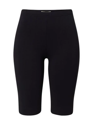 Foto van product Soft Rebels Broek 'Elle' zwart