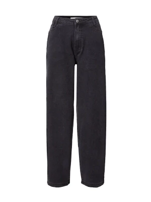 Foto van product Soft Rebels Jeans 'Athena' grey denim