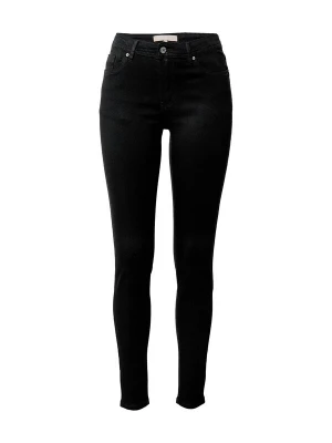 Foto van product Soft Rebels Jeans black denim