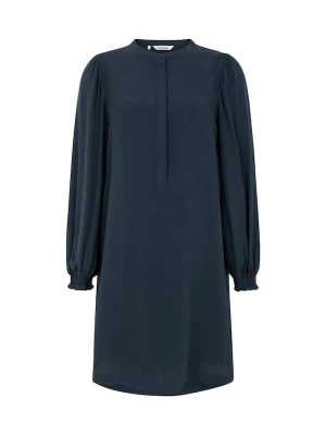 Foto van product Soft Rebels Jurk marine