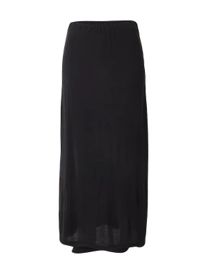 Foto van product Soft Rebels Rok 'SRElla' zwart