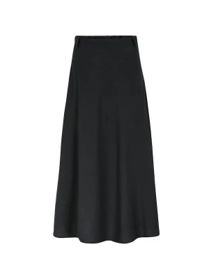 Foto van product Soft Rebels Rok ' SRYindi ' zwart