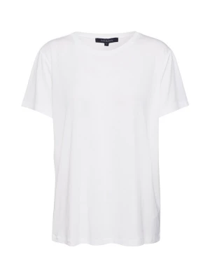 Foto van product Soft Rebels Shirt 'Ella' wit