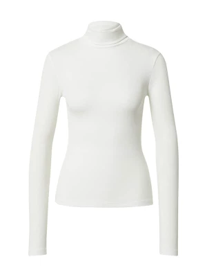 Foto van product Soft Rebels Shirt 'Fenja' offwhite