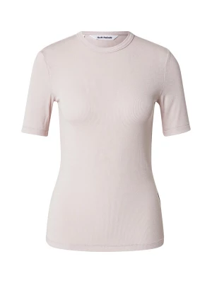 Foto van product Soft Rebels Shirt 'Fenja' pastellila