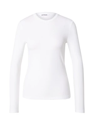 Foto van product Soft Rebels Shirt 'Fenja' wit