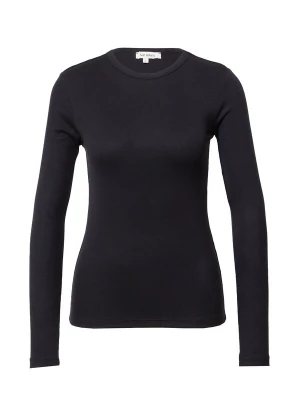 Foto van product Soft Rebels Shirt 'Fenja' zwart