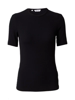 Foto van product Soft Rebels Shirt 'Fenja' zwart
