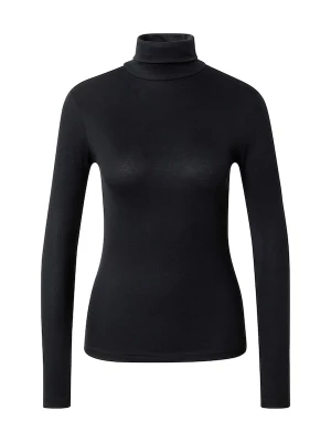 Foto van product Soft Rebels Shirt 'Fenja' zwart