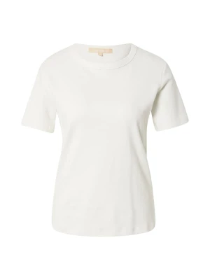 Foto van product Soft Rebels Shirt 'Hella' wit
