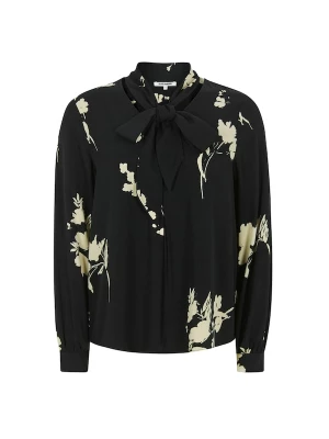 Foto van product Soft Rebels Shirt ' SRMelinda ' zwart