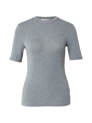 Foto van product Soft Rebels Shirt 'SRRoman' grijs
