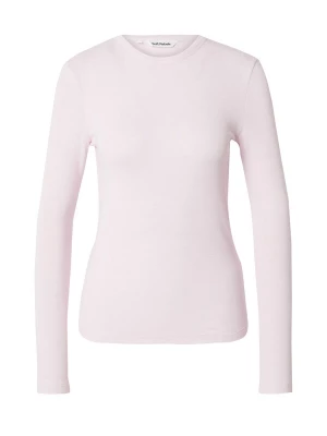 Foto van product Soft Rebels Shirt 'SRRoman' pastelroze