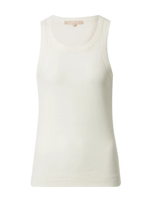 Foto van product Soft Rebels Top 'Adelynn' wit
