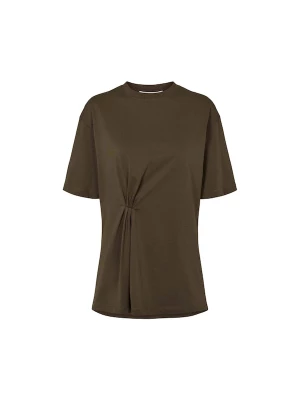 Foto van product Soft Rebels Top ' SREdana ' zwart