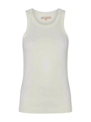Foto van product Soft Rebels Top wit