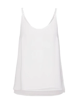 Foto van product Soft Rebels Top wit