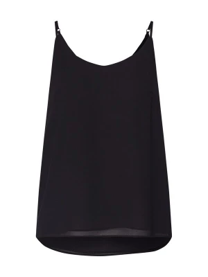 Foto van product Soft Rebels Top zwart