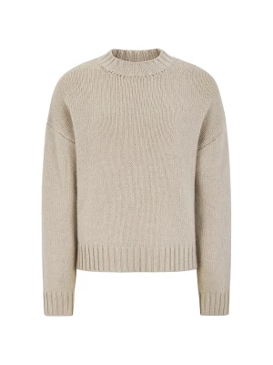Foto van product Soft Rebels Trui beige