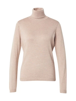 Foto van product Soft Rebels Trui donkerbeige