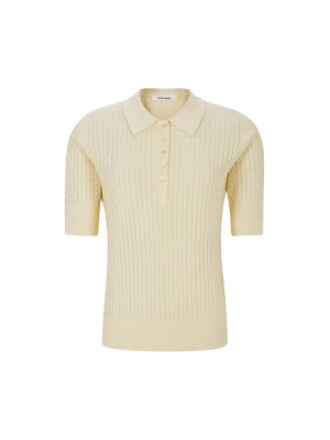 Foto van product Soft Rebels Trui ' SRBeth ' chamois