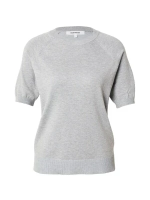 Foto van product Soft Rebels Trui 'SRMarla' grijs gemêleerd