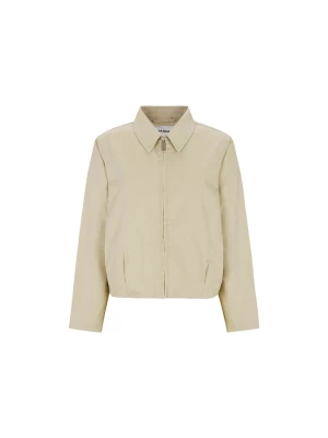 Foto van product Soft Rebels Tussenjas ' SRAnselma ' beige