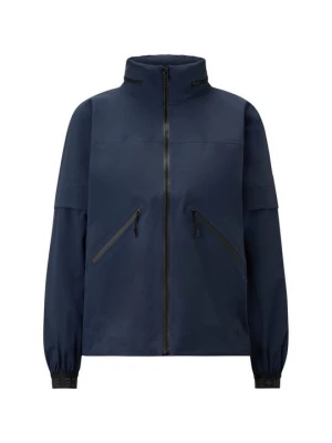 Foto van product Softshelljas Bogner Fire + Ice donkerblauw