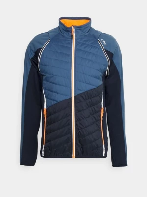 Foto van product Softshelljas CMP