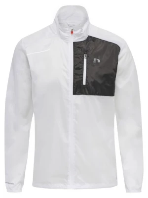 Foto van product Softshelljas NEWLINE
