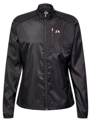 Foto van product Softshelljas NEWLINE grijs