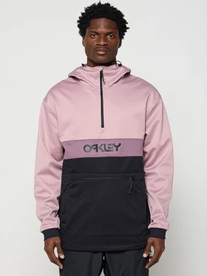 Foto van product Softshelljas Oakley roze