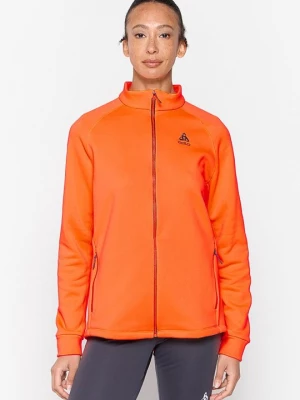 Foto van product Softshelljas Odlo