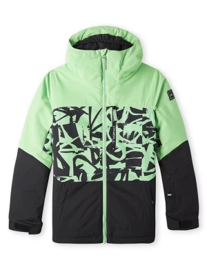 Foto van product Softshelljas O'Neill