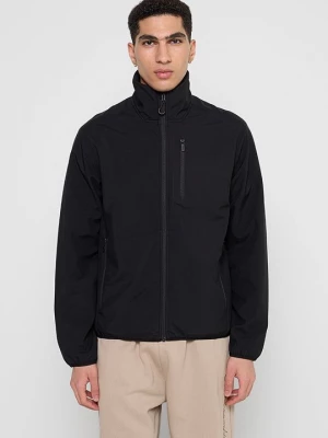Foto van product Softshelljas Only & Sons zwart