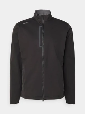 Foto van product Softshelljas Puma zwart