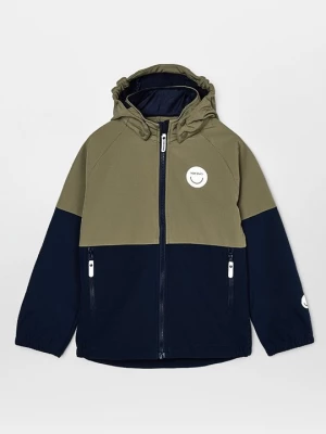 Foto van product Softshelljas Viking