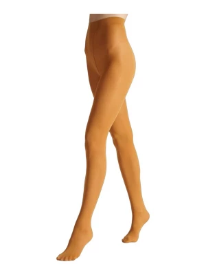 Foto van product Sokisahtel Panty's 'STIINA 40 DEN tights' pueblo