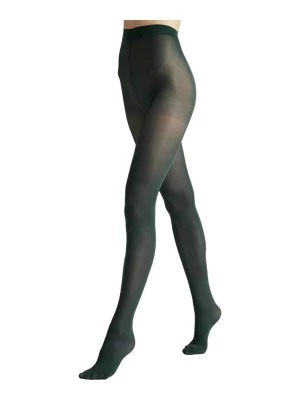 Foto van product Sokisahtel Panty's 'STIINA 40 DEN tights' riet