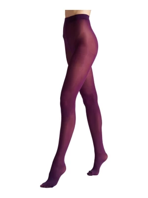 Foto van product Sokisahtel Panty's 'STIINA 40 DEN tights' sering