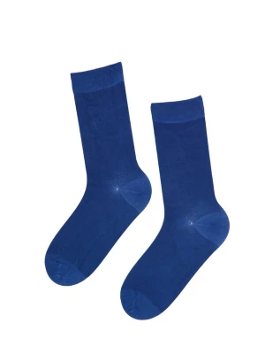 Foto van product Sokisahtel Sokken 'JANNE women's socks' donkerblauw