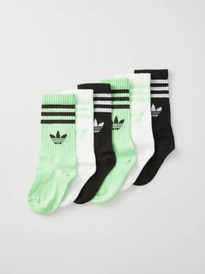 Foto van product Sokken adidas Originals zwart