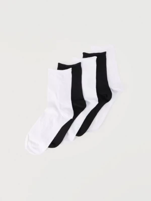 Foto van product Sokken Anna Field By Zalando zwart