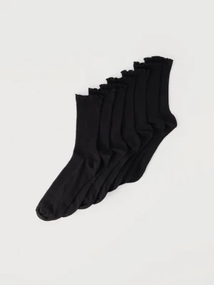 Foto van product Sokken Anna Field By Zalando zwart