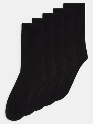 Foto van product Sokken Björn Borg zwart