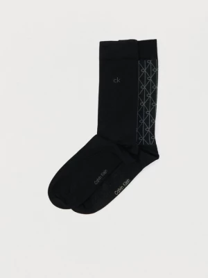 Foto van product Sokken Calvin Klein zwart