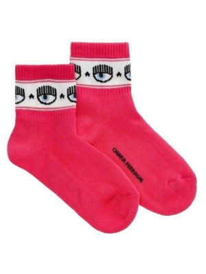 Foto van product Sokken Chiara Ferragni